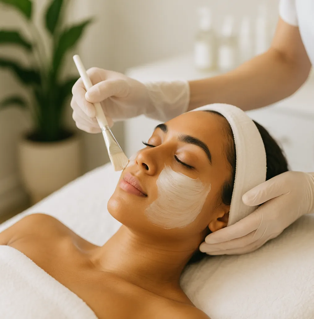 Esthetics Business for sale in N Pittsburgh, PA