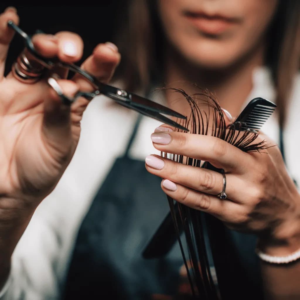 5 Cutting-Edge Salon Marketing Trends to Drive Business Growth