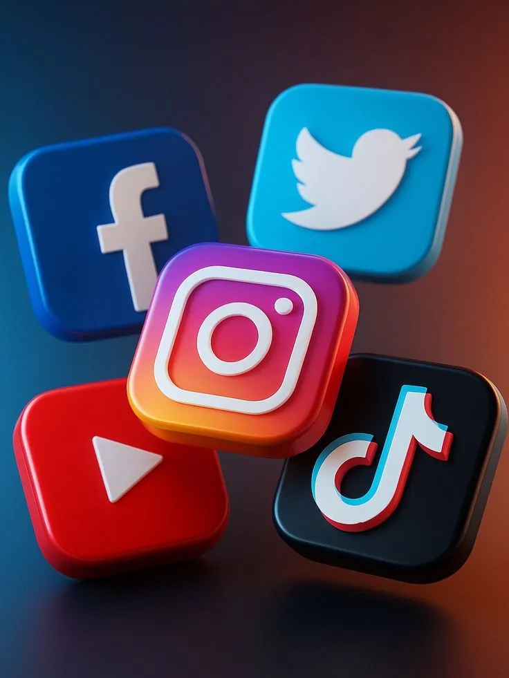 Effective Salon Social Media Strategies