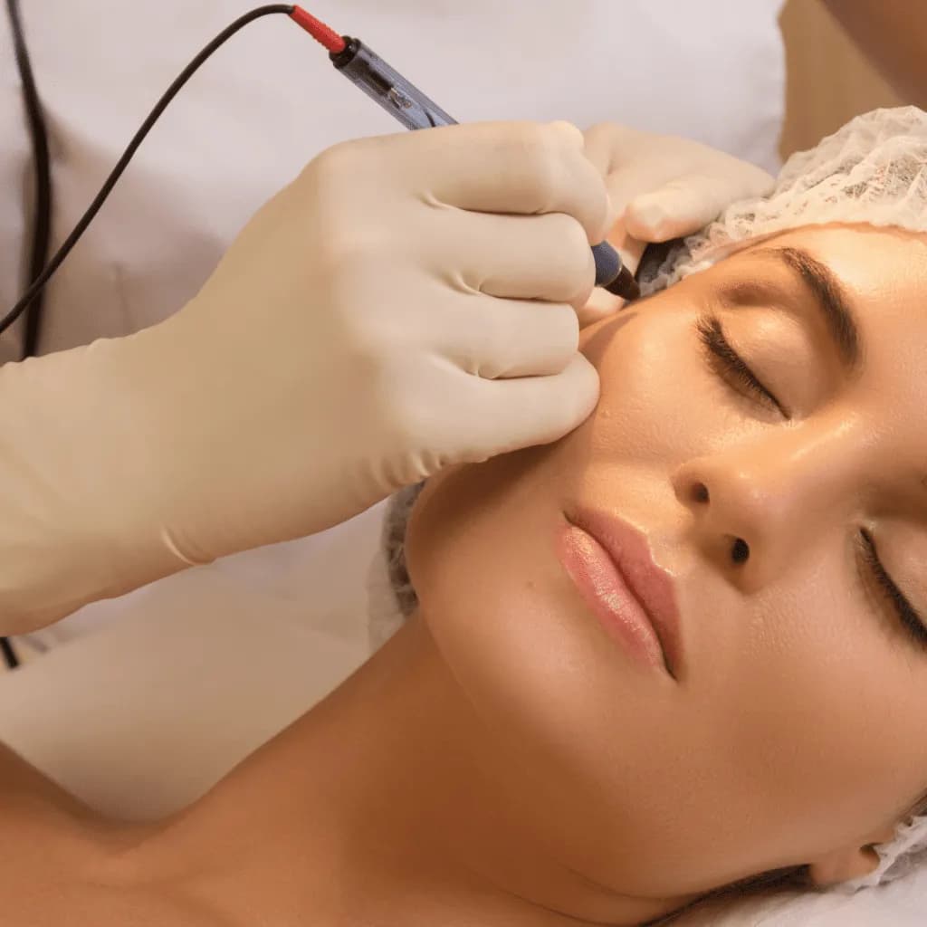 Effective Strategies for Hiring Salon Professionals: The Power of Incentives