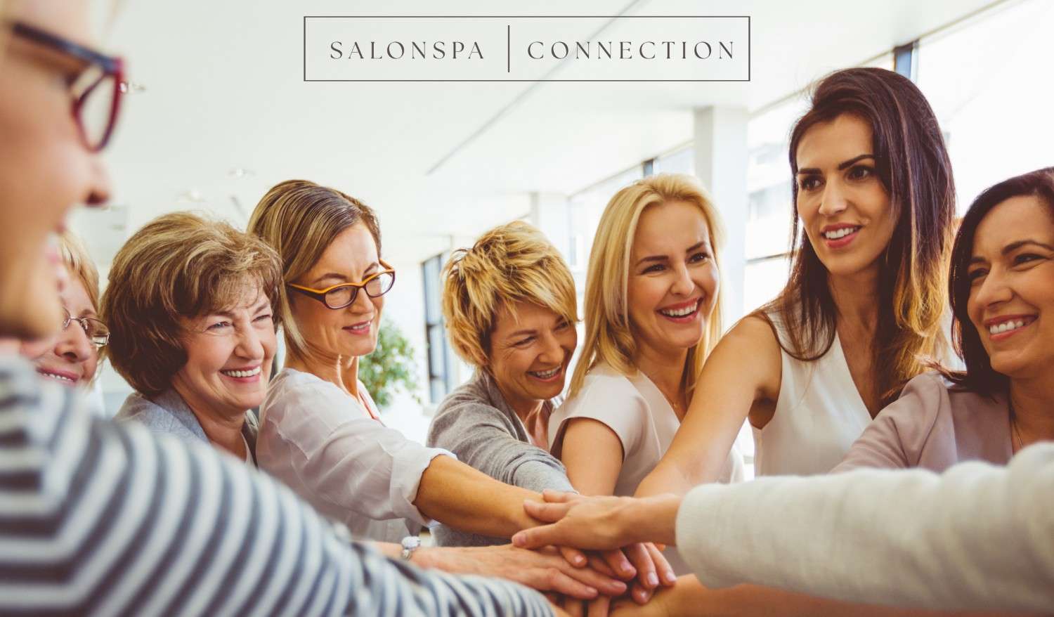 Our Mission Team