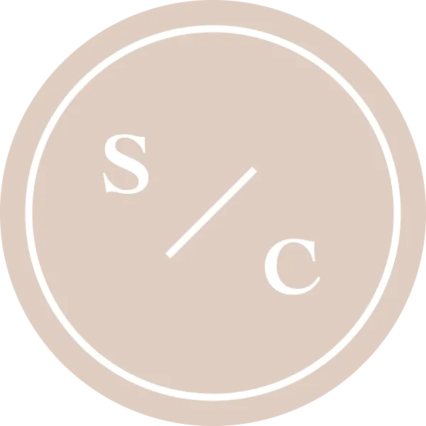 Salon Industry SAAS Established Platform