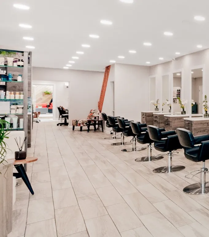 Salon Business Plan Template & Guide | Salon Expert Advice