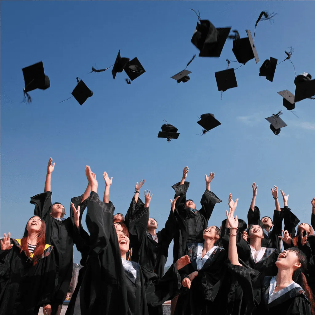 No Financial Aid for Cosmetology Students: The Gainful Employment Act