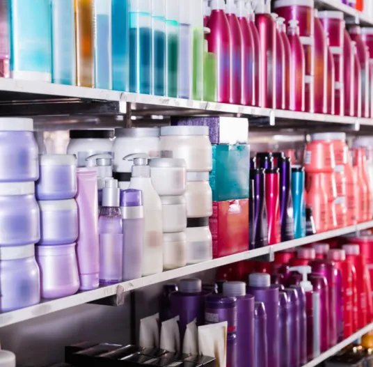 Learn Salon Non Compete Agreements and Employment Contracts